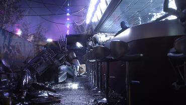 Endless-Space-2-175.jpg