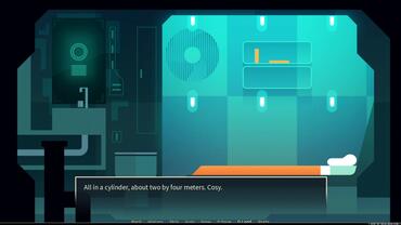 Endless-Space-2-178.jpg