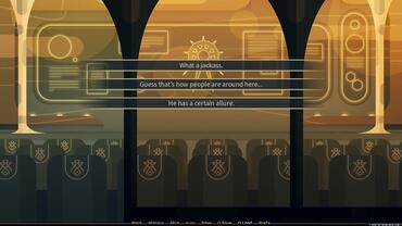 Endless-Space-2-179.jpg