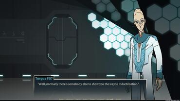 Endless-Space-2-181.jpg