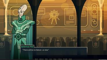 Endless-Space-2-183.jpg