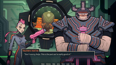 Endless-Space-2-185.jpg