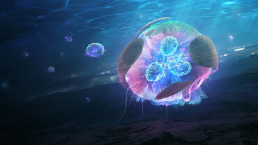 Endless-Space-2-19.jpg