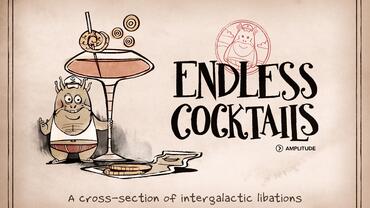 Endless-Space-2-194.jpg