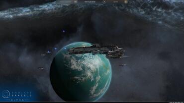 Endless-Space-2-2.jpg