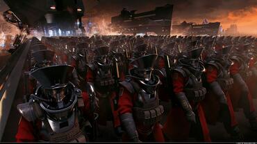 Endless-Space-2-22.jpg