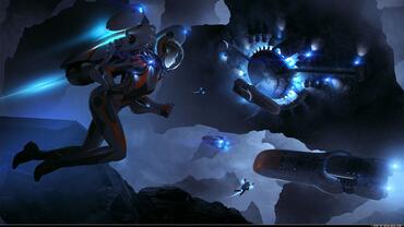 Endless-Space-2-23.jpg