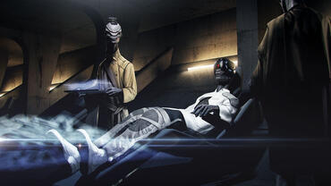 Endless-Space-2-25.jpg