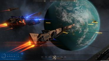 Endless-Space-2-3.jpg