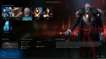 Endless-Space-2-31.jpg
