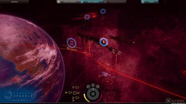 Endless-Space-2-36.jpg