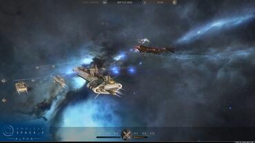Endless-Space-2-4.jpg