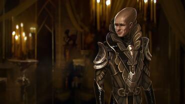 Endless-Space-2-40.jpg