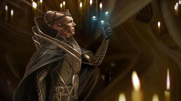 Endless-Space-2-42.jpg