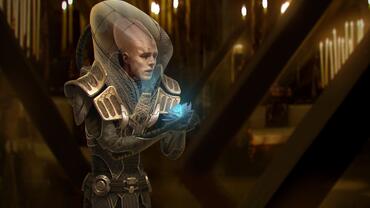 Endless-Space-2-43.jpg