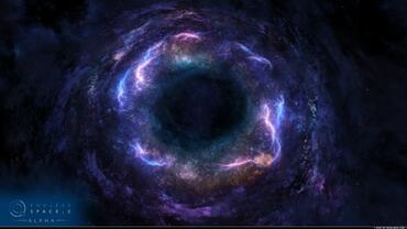Endless-Space-2-45.jpg