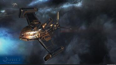 Endless-Space-2-47.jpg