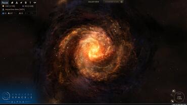 Endless-Space-2-5.jpg