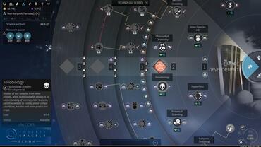 Endless-Space-2-50.jpg