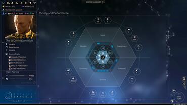Endless-Space-2-51.jpg