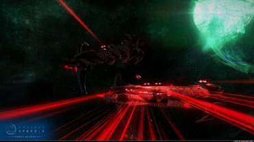 Endless-Space-2-52.jpg
