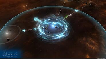 Endless-Space-2-53.jpg