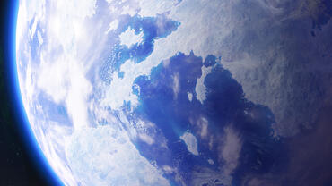 Endless-Space-2-55.jpg