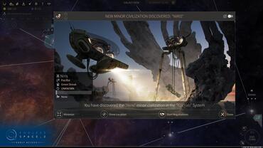 Endless-Space-2-58.jpg