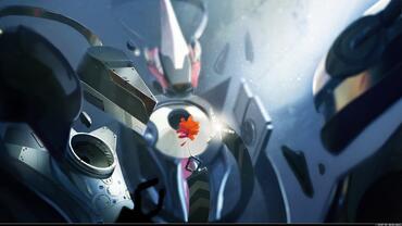 Endless-Space-2-59.jpg