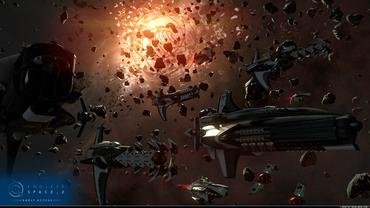 Endless-Space-2-60.jpg