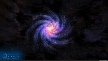 Endless-Space-2-64.jpg