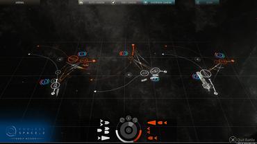 Endless-Space-2-67.jpg