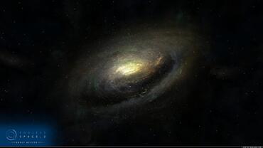 Endless-Space-2-68.jpg