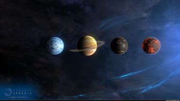 Endless-Space-2-69.jpg