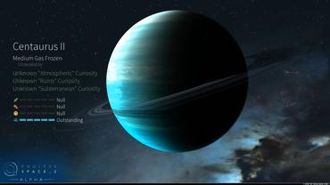 Endless-Space-2-7.jpg