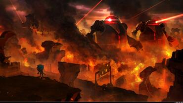 Sonic-Forces-2.jpg