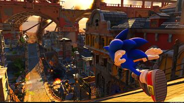 Sonic-Forces-3.jpg