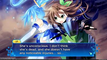 Superdimension-Neptune-VS-SEGA-Hard-Girls-1.jpg