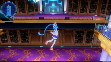Superdimension-Neptune-VS-SEGA-Hard-Girls-10.jpg