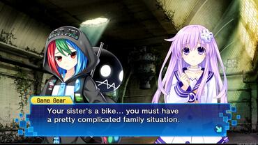 Superdimension-Neptune-VS-SEGA-Hard-Girls-12.jpg
