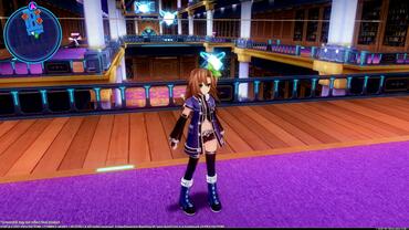 Superdimension-Neptune-VS-SEGA-Hard-Girls-2.jpg
