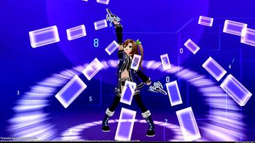 Superdimension-Neptune-VS-SEGA-Hard-Girls-3.jpg