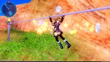 Superdimension-Neptune-VS-SEGA-Hard-Girls-4.jpg