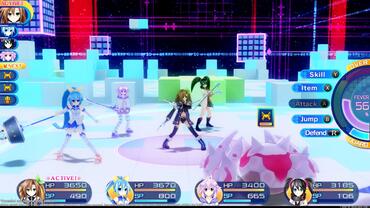Superdimension-Neptune-VS-SEGA-Hard-Girls-5.jpg