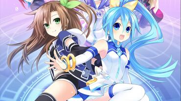 Superdimension-Neptune-VS-SEGA-Hard-Girls-6.jpg