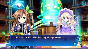 Superdimension-Neptune-VS-SEGA-Hard-Girls-7.jpg