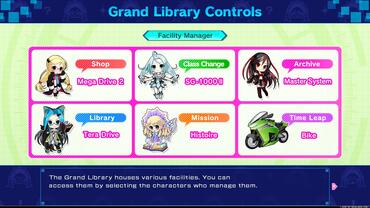 Superdimension-Neptune-VS-SEGA-Hard-Girls-8.jpg