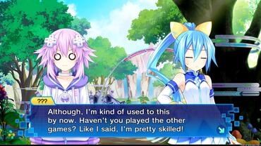 Superdimension-Neptune-VS-SEGA-Hard-Girls-9.jpg