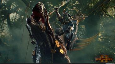 Total-War---Warhammer-2-1.jpg