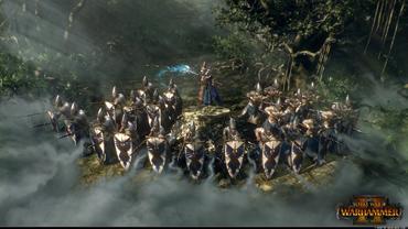 Total-War---Warhammer-2-2.jpg